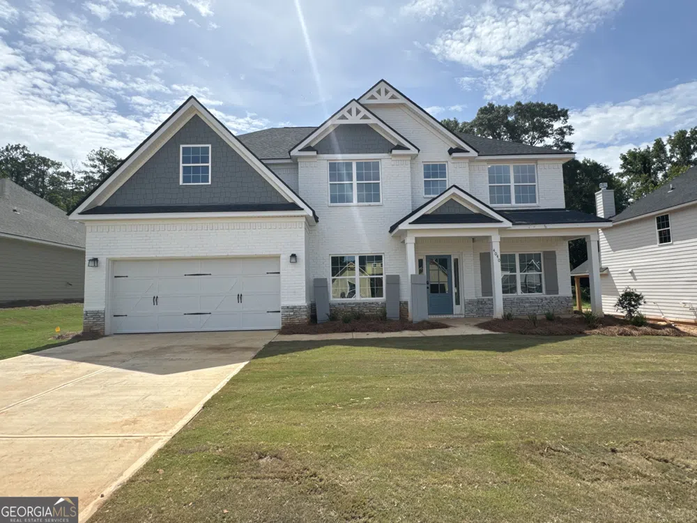 4040 Holstein Hill #99