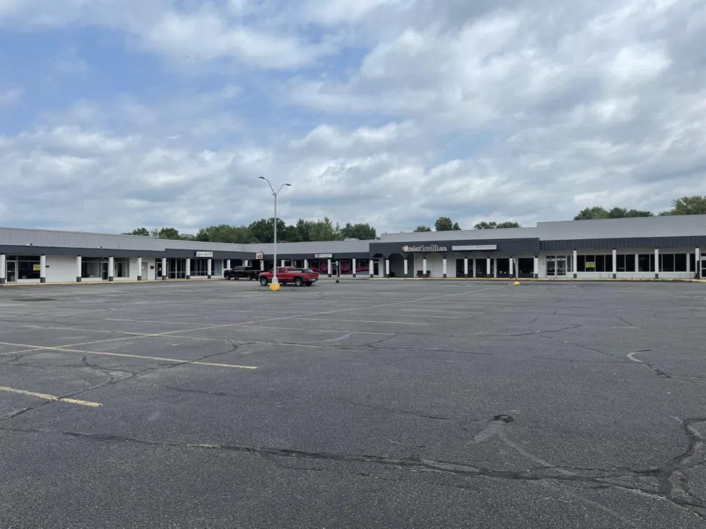 480 Marshall Street Coldwater City, MI 49036