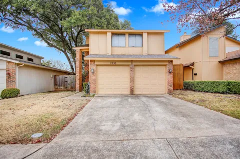 2930 Canis Circle
