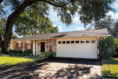 4016 Rushview Drive