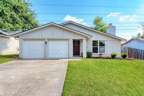 210 Clearday Drive