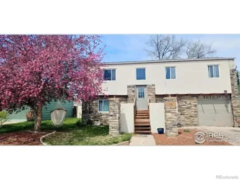 18 Tulip Court