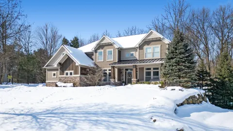 7182 Breton Woods Court