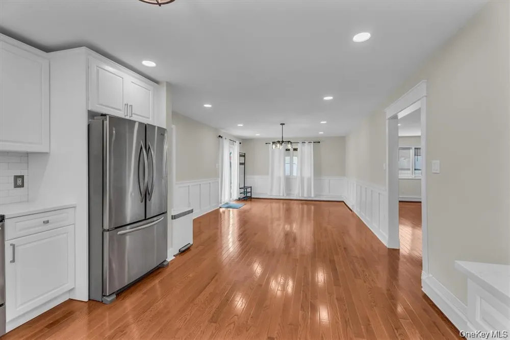Address Not Shown Ronkonkoma, NY 11779