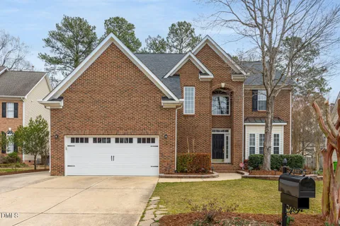 8312 Hardeth Way