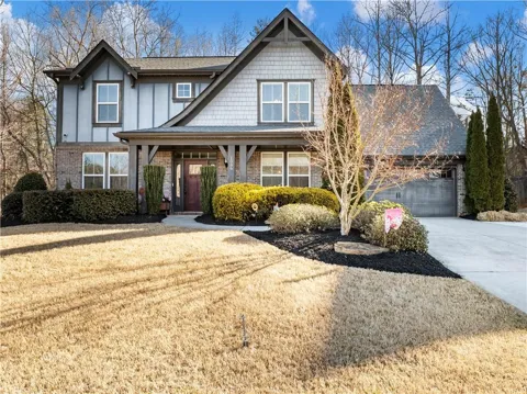 1086 Liberty Park Drive