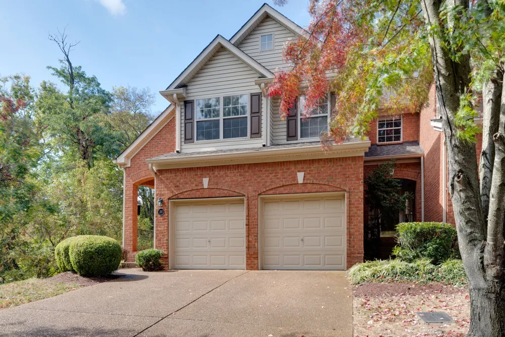 641 Old Hickory Blvd #214 Brentwood, TN 37027