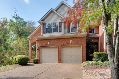 641 Old Hickory Blvd #214