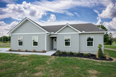3535 Keltonburg Rd
