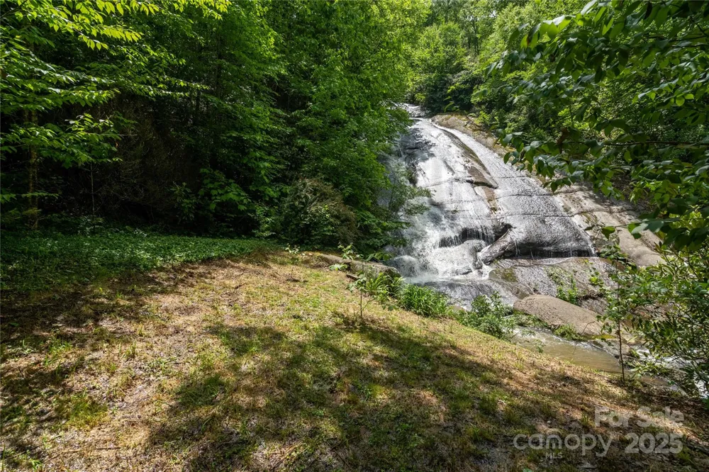tbd Memory Lane Cullowhee, NC 28723