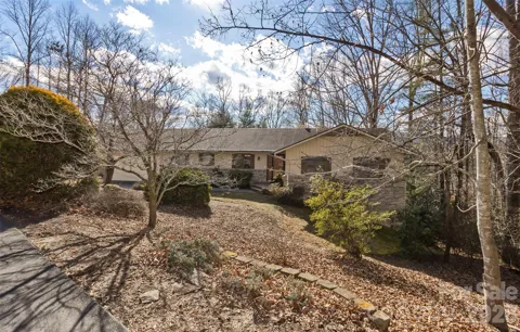 2431 W Cumming Woods Lane