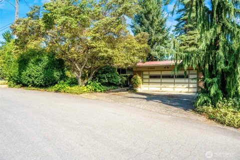 1058 NE 106th Street