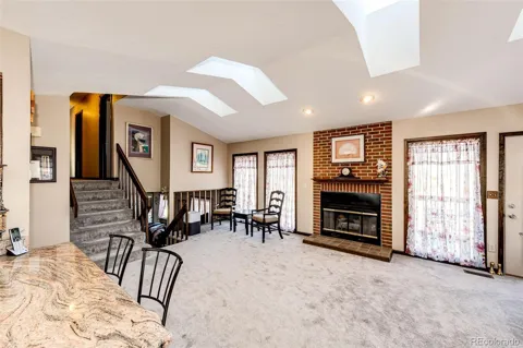 2269 Eileen Way