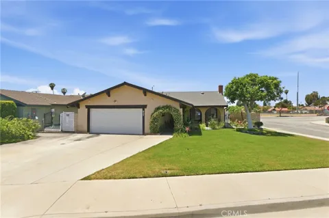 937 Greenpark