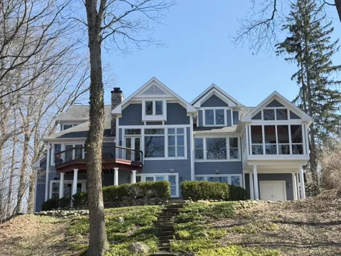 9765 Sterling Road