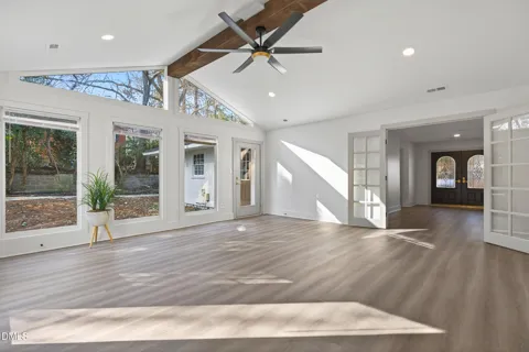 455 Willow Street