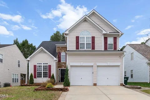5712 Keowee Way