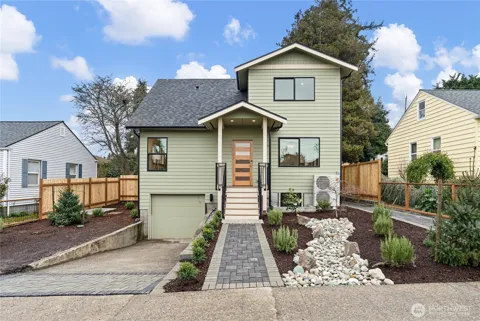 3416 NW 56th Street