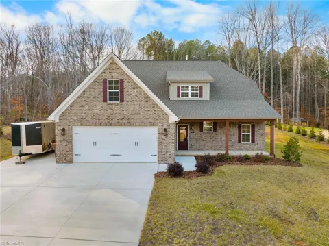 928 Kapstone Crossing