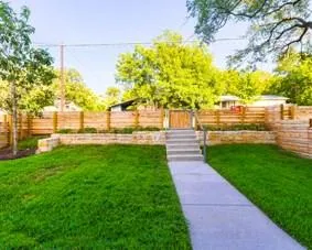 2712 S 5th Street #A