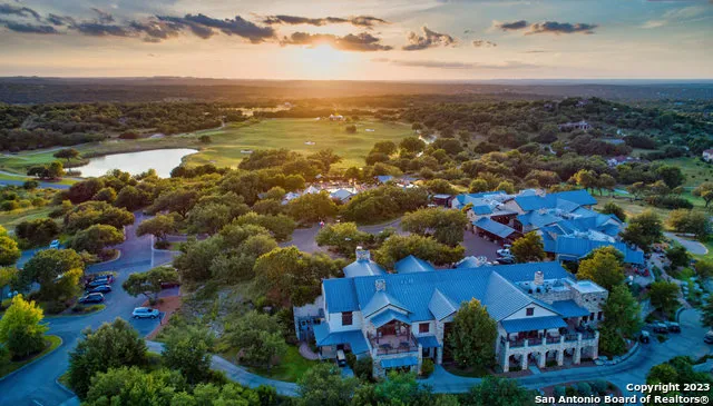 0 Wynstone Boerne, TX 78006
