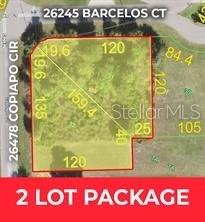 26478 COPIAPO CIRCLE