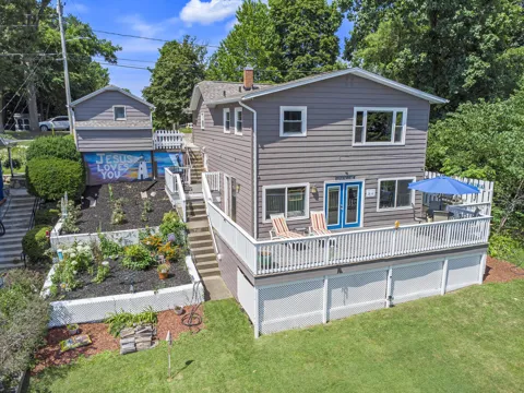 169 Honey Lane