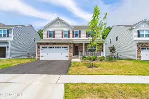 41 Gazania Drive
