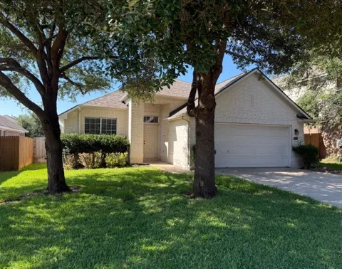 3709 Pine Needle Circle