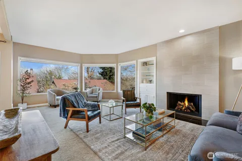 2618 4th Avenue #504