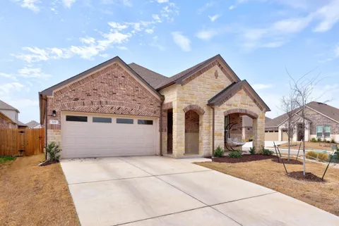 329 Black Sheep Cove