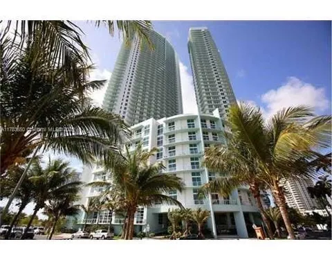 1900 Bayshore Dr #2404