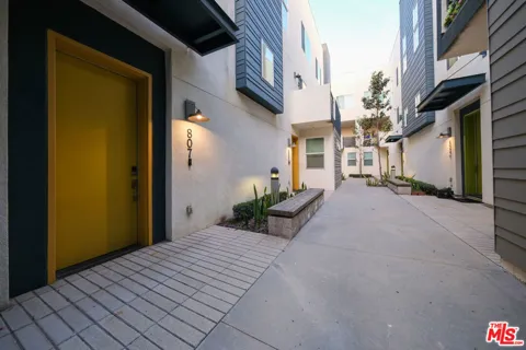 807 Jade Place