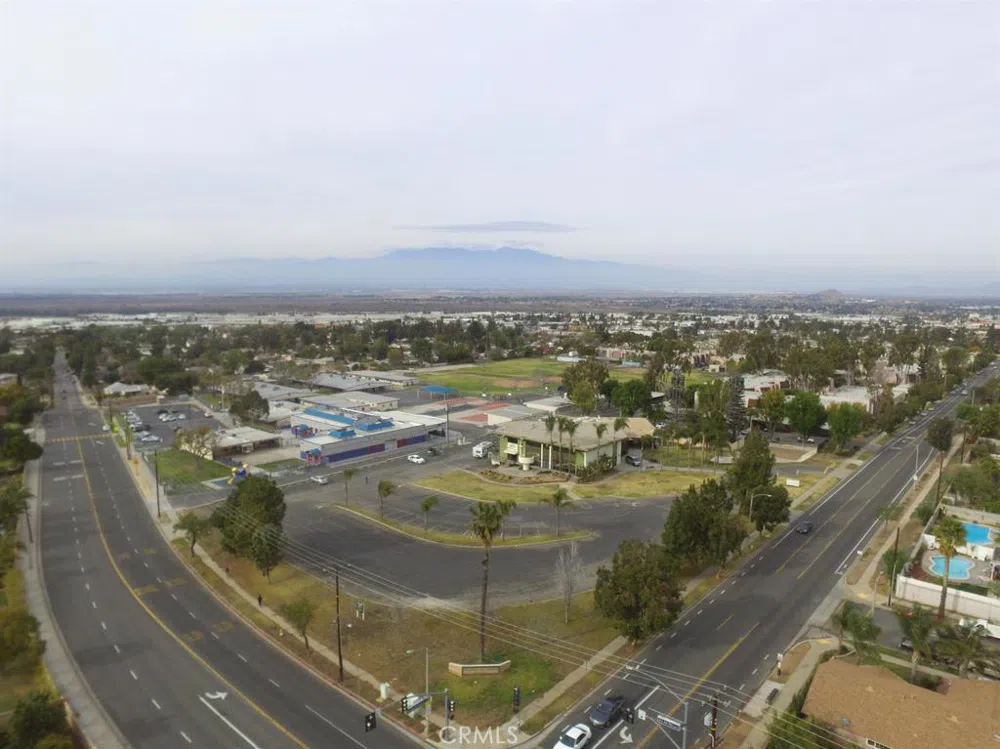 1717 Via Del Rio Avenue Corona, CA 92882
