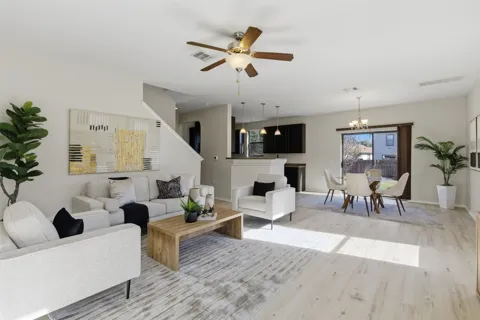 11321 Barns Trail