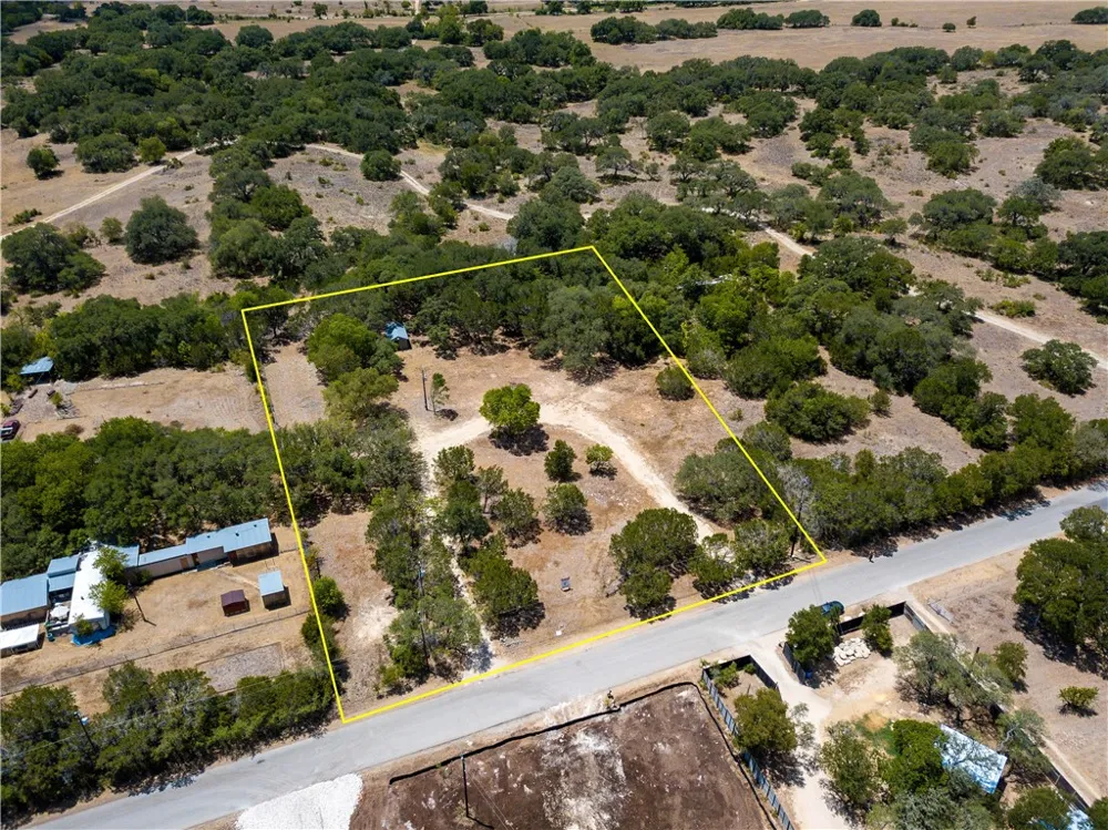 427 Creek Road Dripping Springs, TX 78620