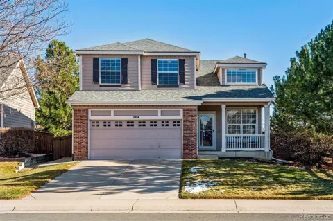 1004 Riddlewood Road