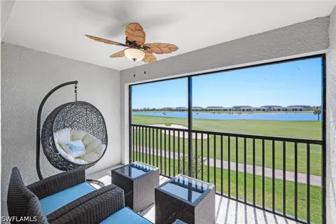 Grassland Lane #2723