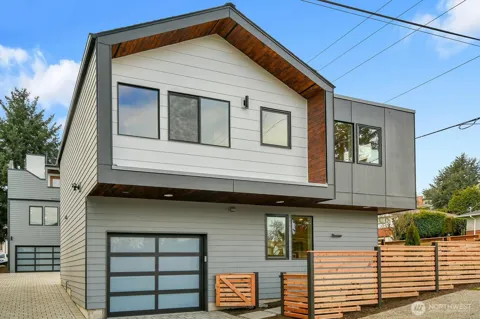 3617 SW Dakota