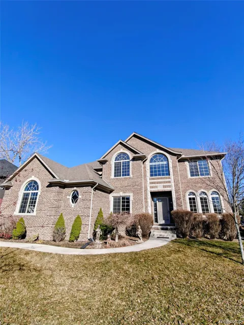 39122 Nautical Lane