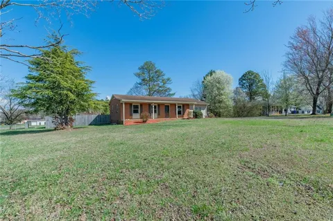 131 Cherry Lane