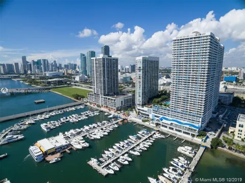 1717 Bayshore Dr #A-1439
