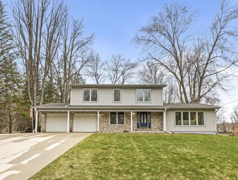 125 Buckley Lane