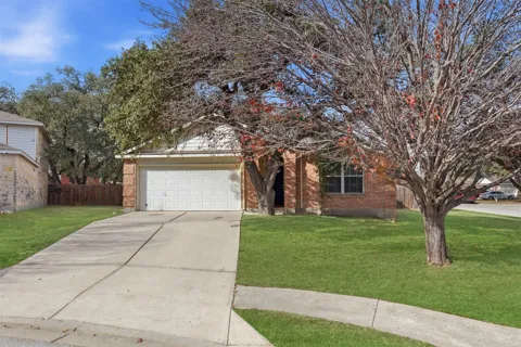 1601 Feta Court