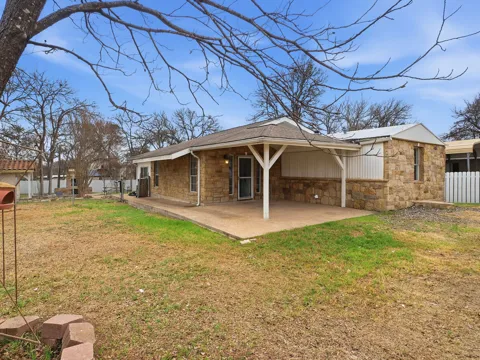 139 Stony Mont Drive