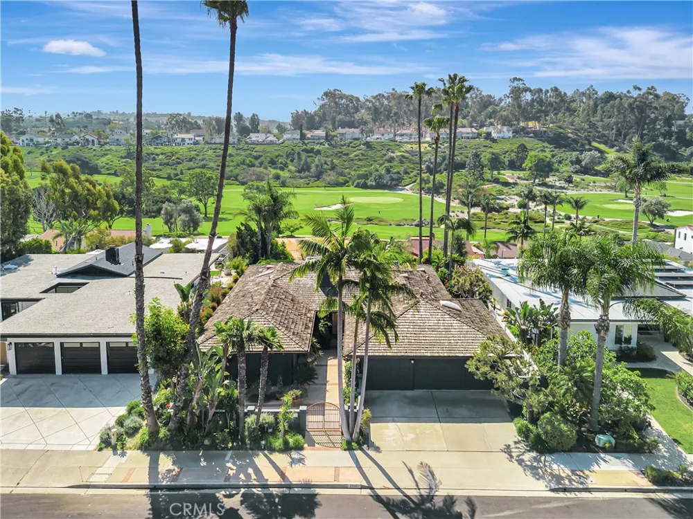 23982 Hillhurst Laguna Niguel, CA 92677