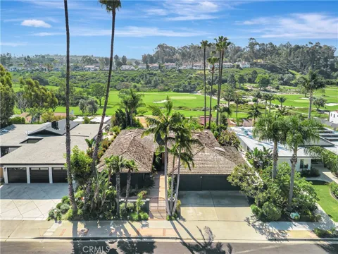 23982 Hillhurst