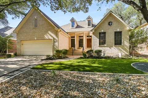 13004 Scofield Farms Drive