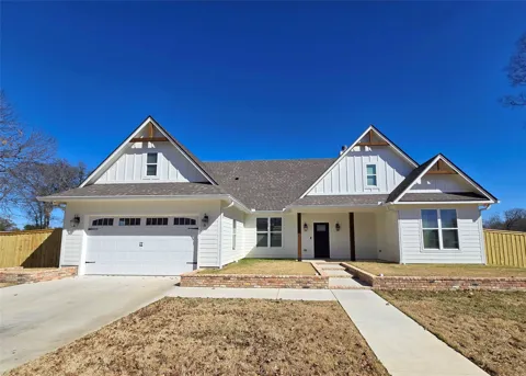 139 Green Meadow