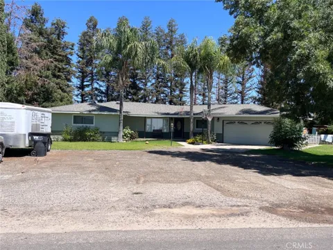 14118 Bell Drive
